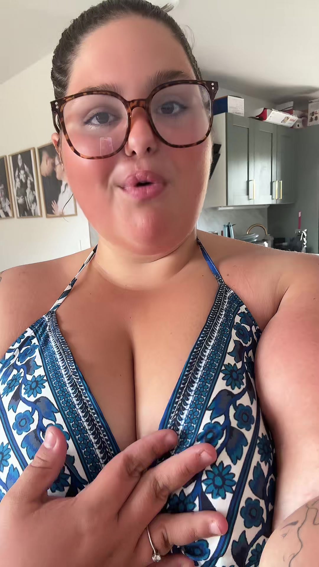 @curvyyitsme