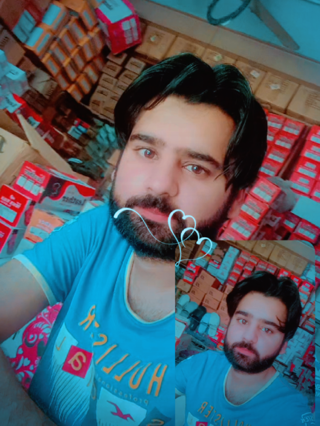 @👉Your PrinXe(ARG)👈