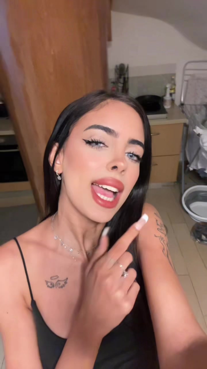 @romi azulay