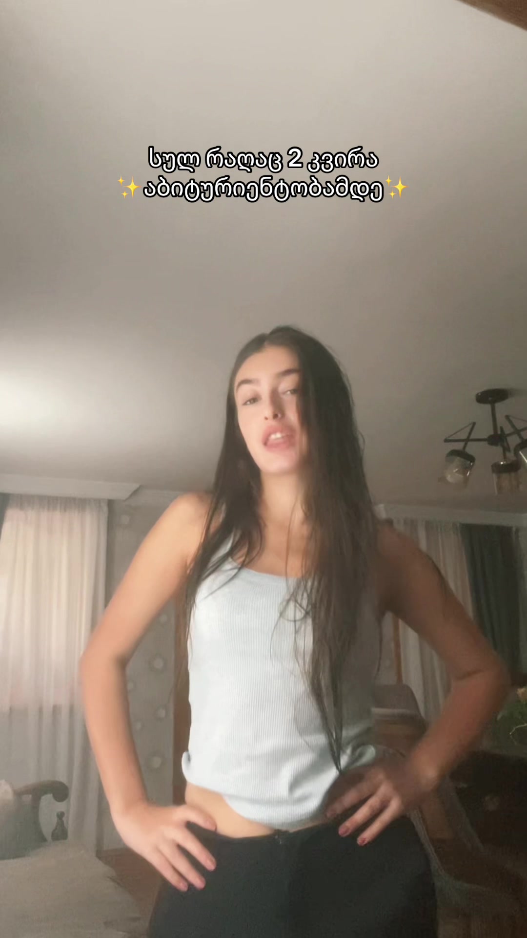 @&hellip;