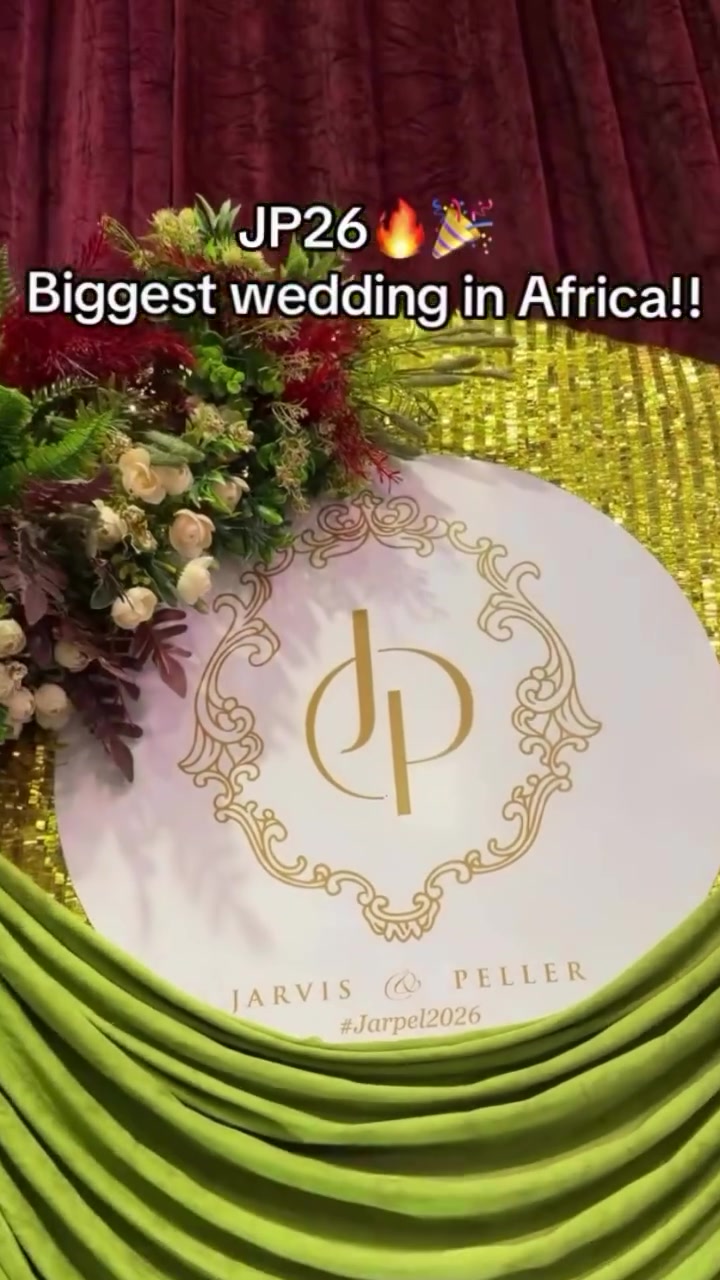 @Ajimetwealth Media