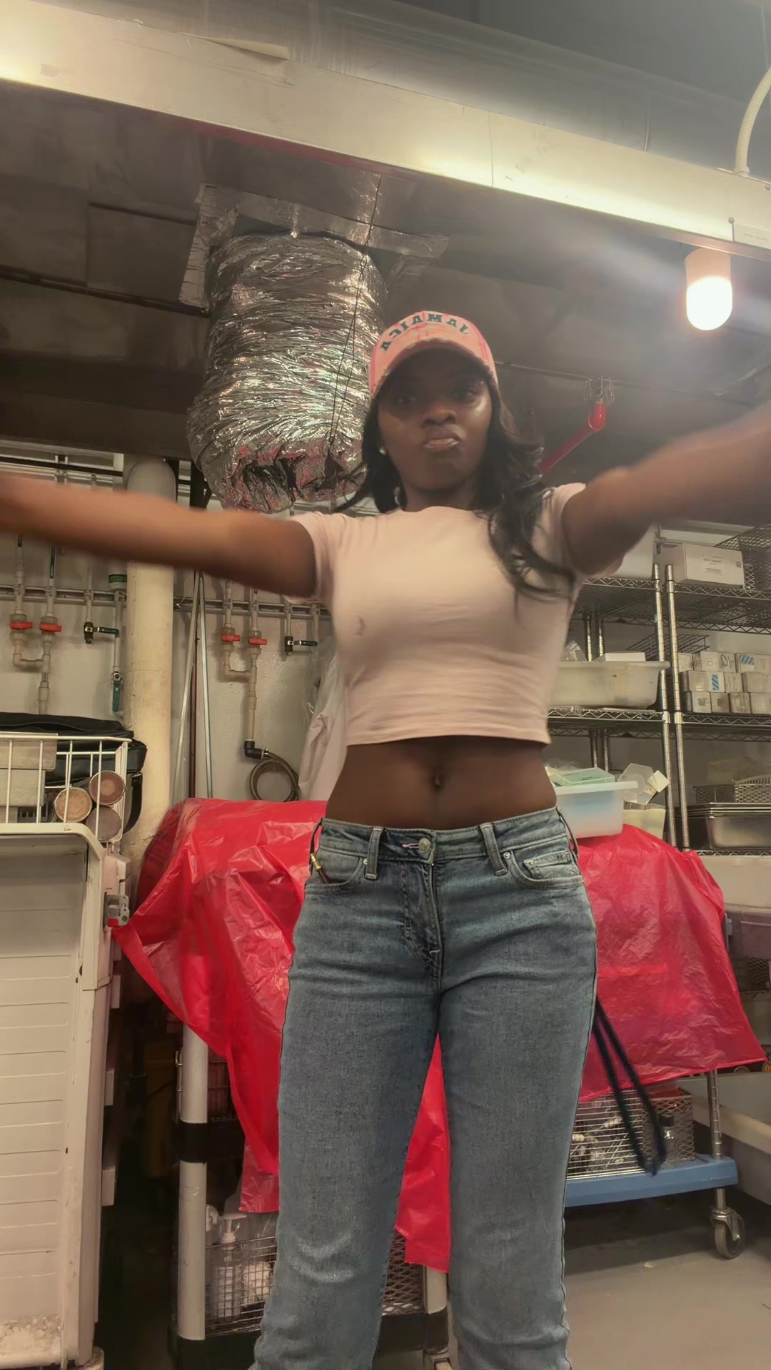 @TellzFromTheHood🏚