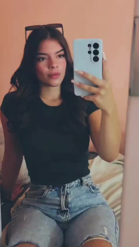 @222