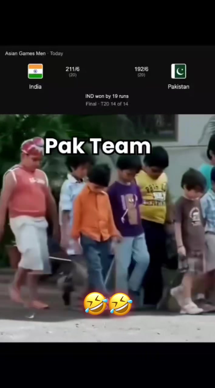 @⋆𝓝𝓸𝓸𝓻𝔃𝓪𝓲⋆🇦🇫