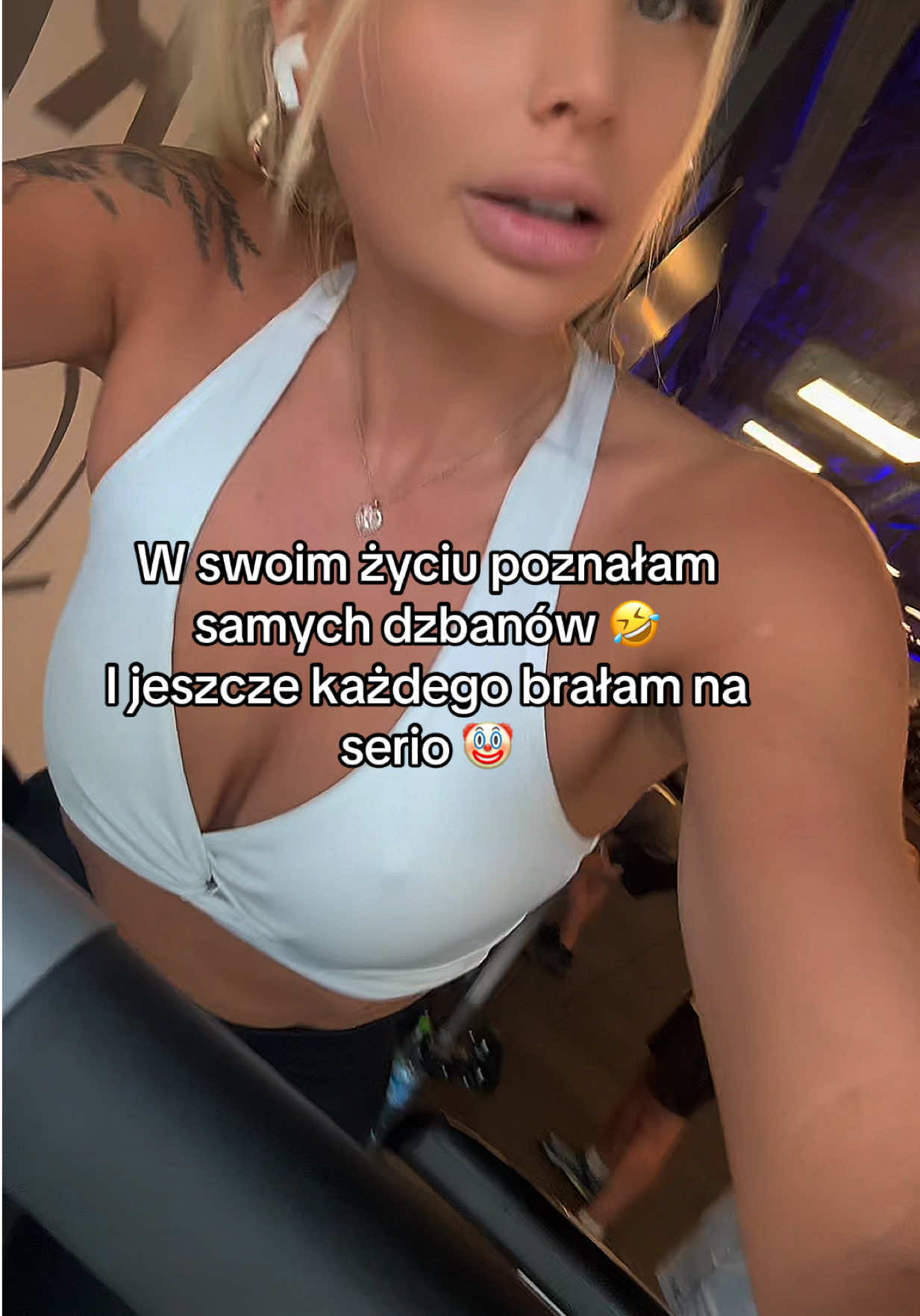 @RitaTheBlonde
