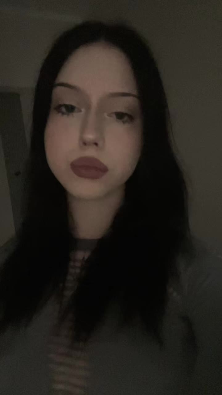 @магнолия
