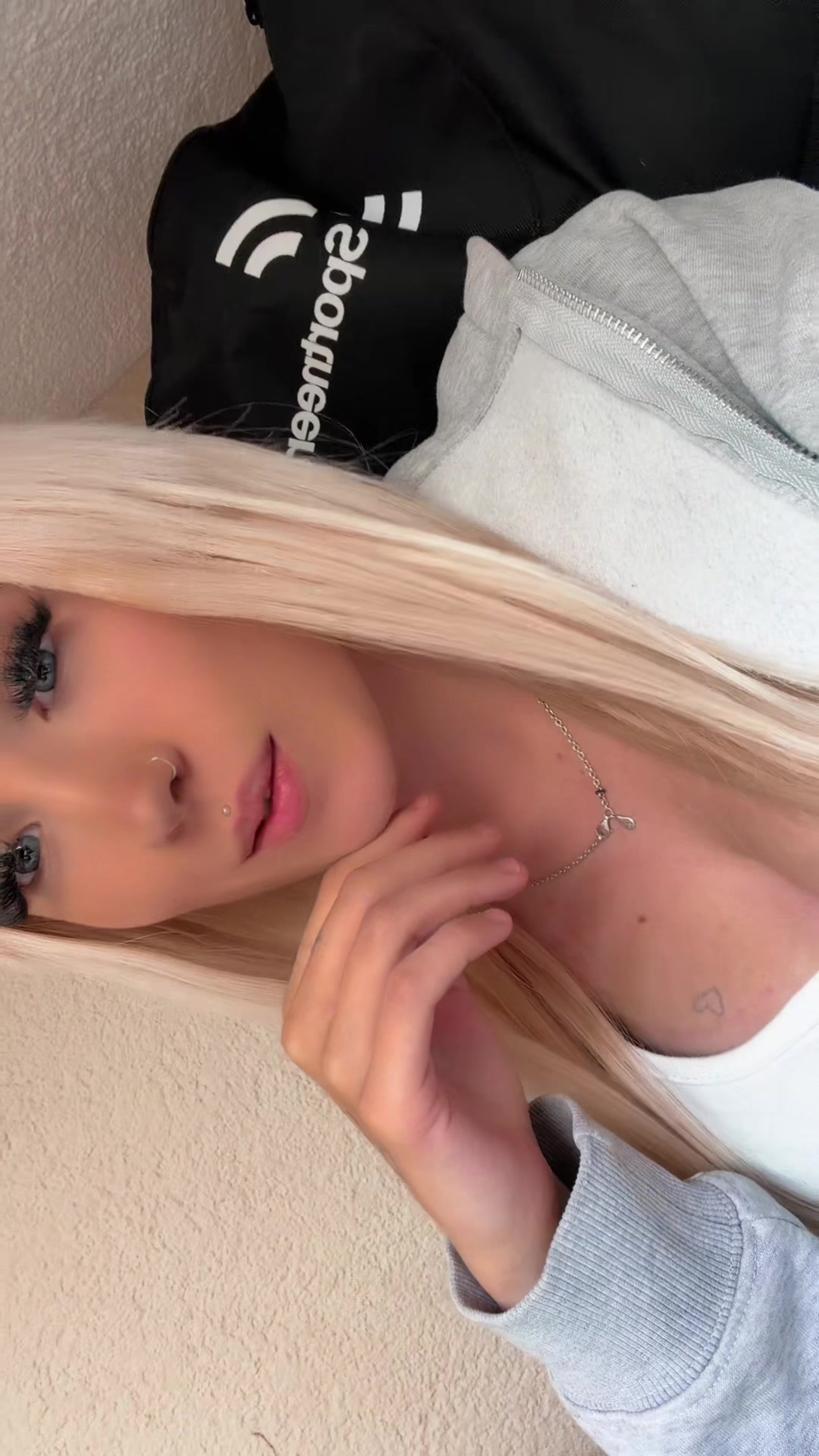 @Annika