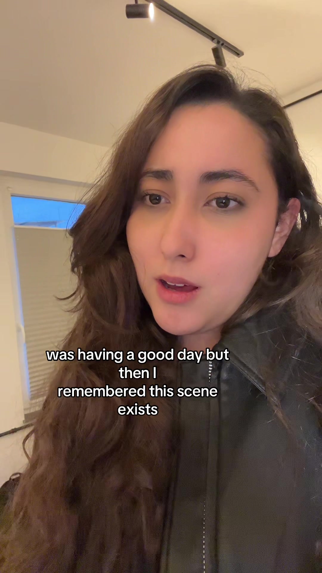 @rajae