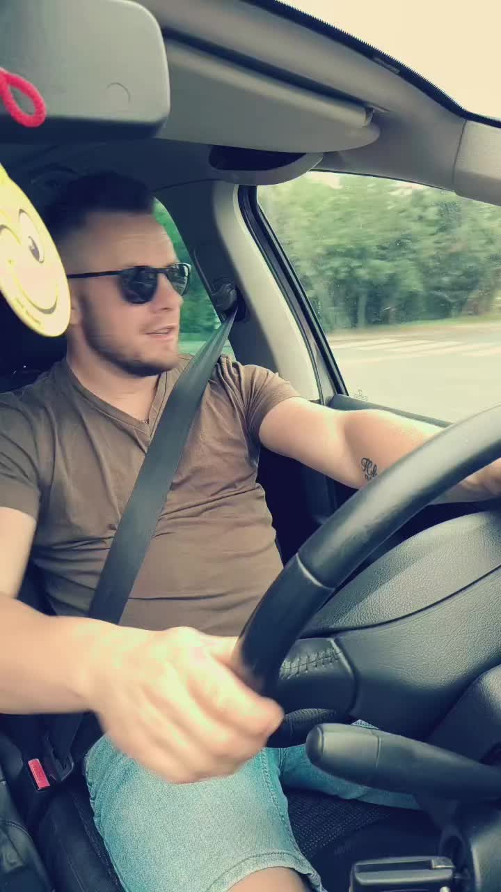 @Paweł1991