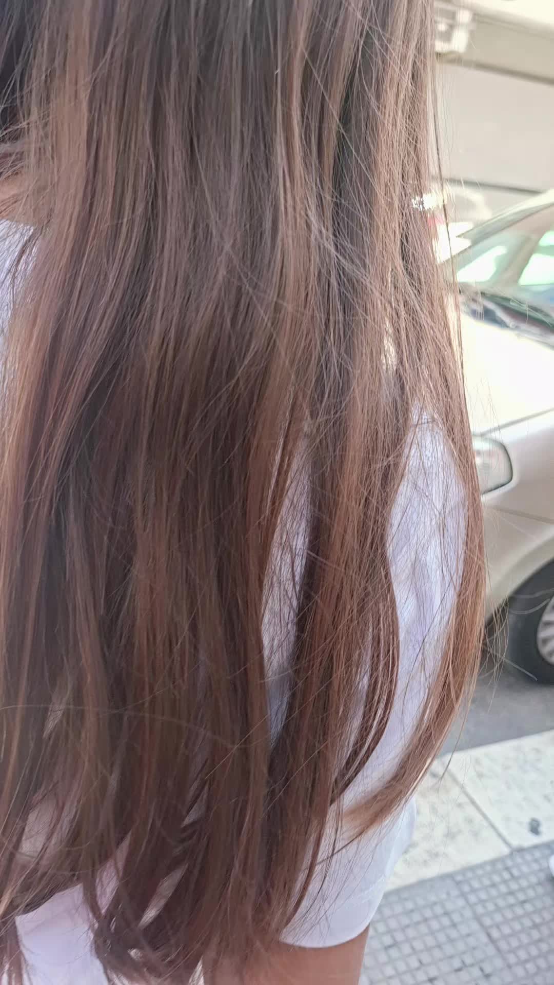 @A_D.