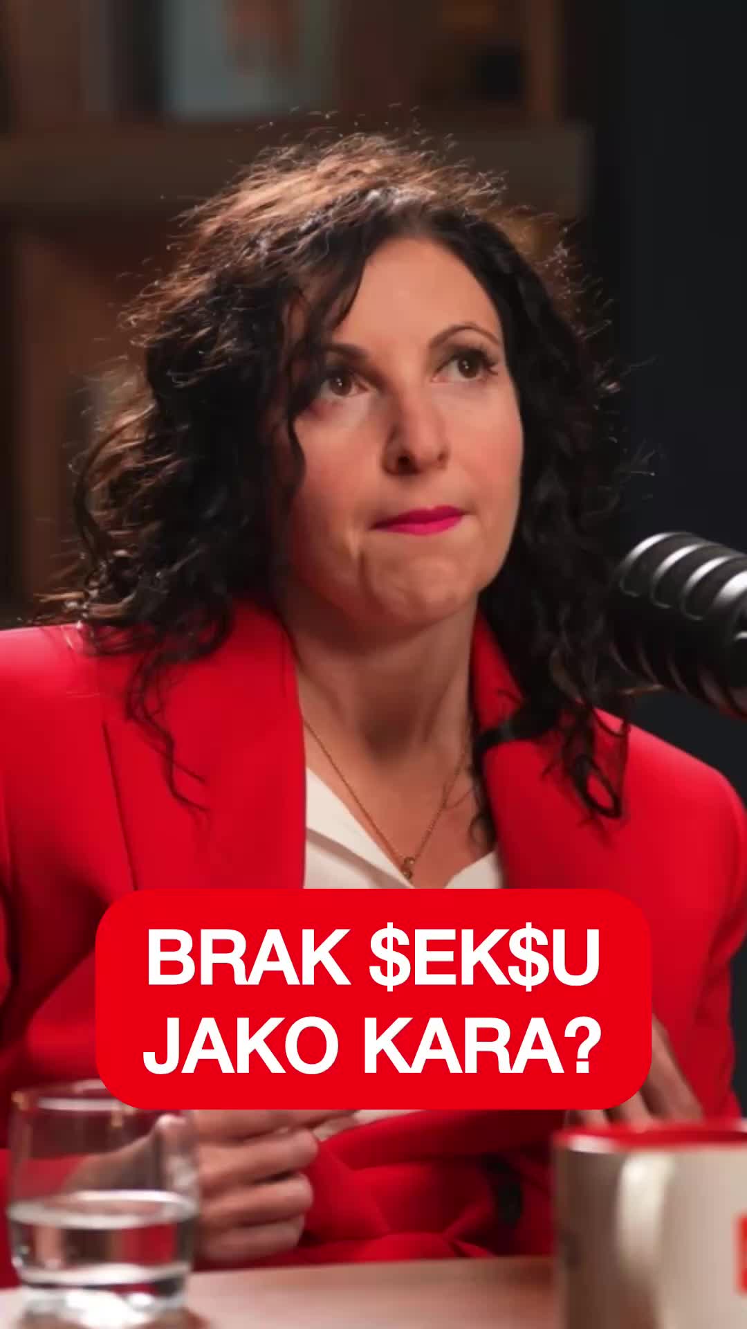 @Sara Sonik Coach Relacji