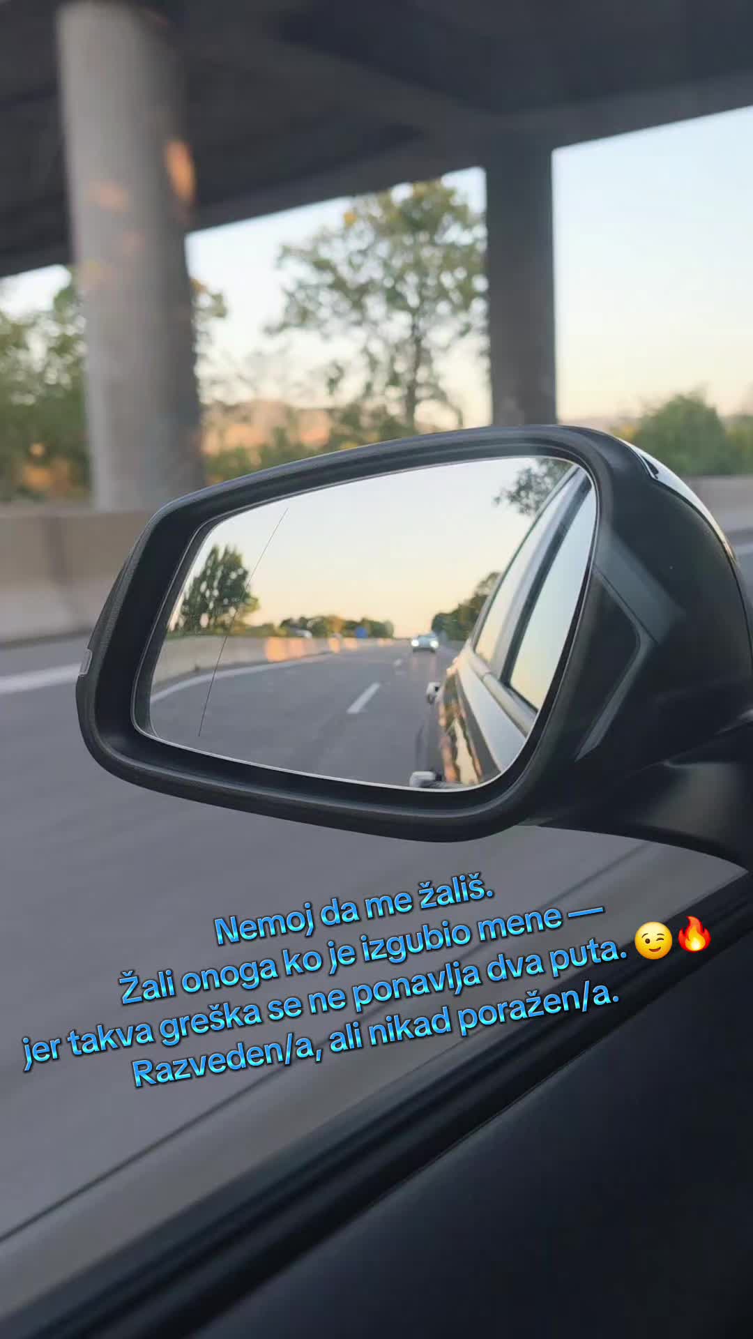 @UjkaDjordje KG🇷🇸SK🇭🇷HD🇩🇪