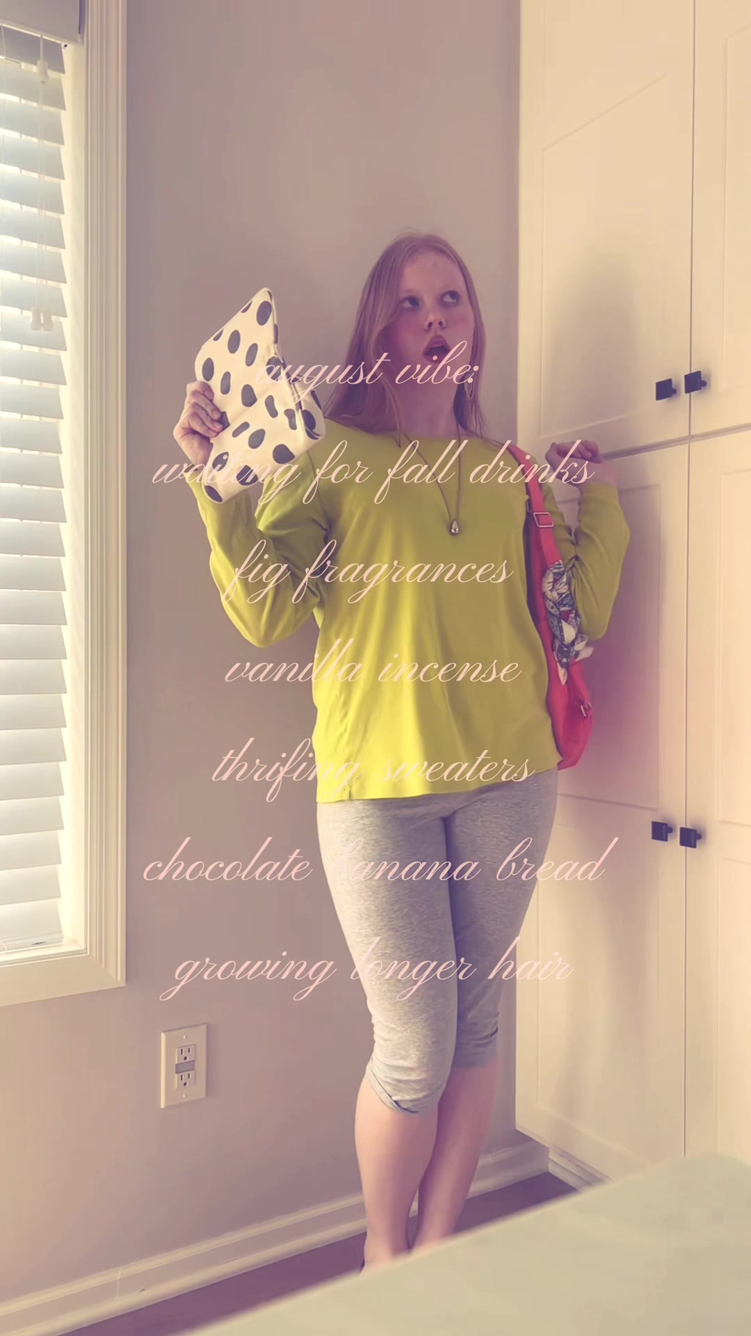 @strawberryoatmilklatte