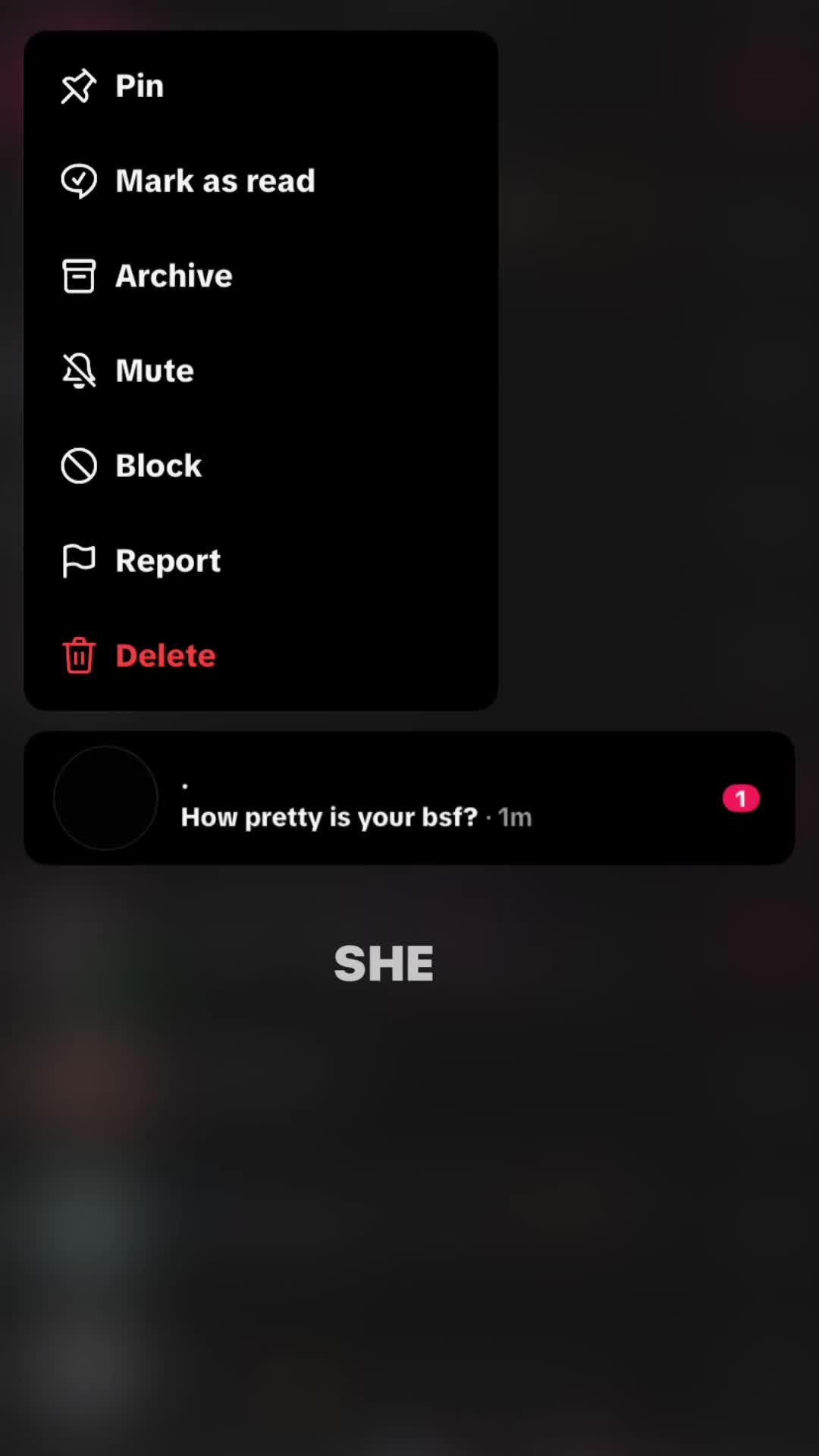 @𝓢𝓪𝓽𝓾𝓻𝓷 ✰🪐