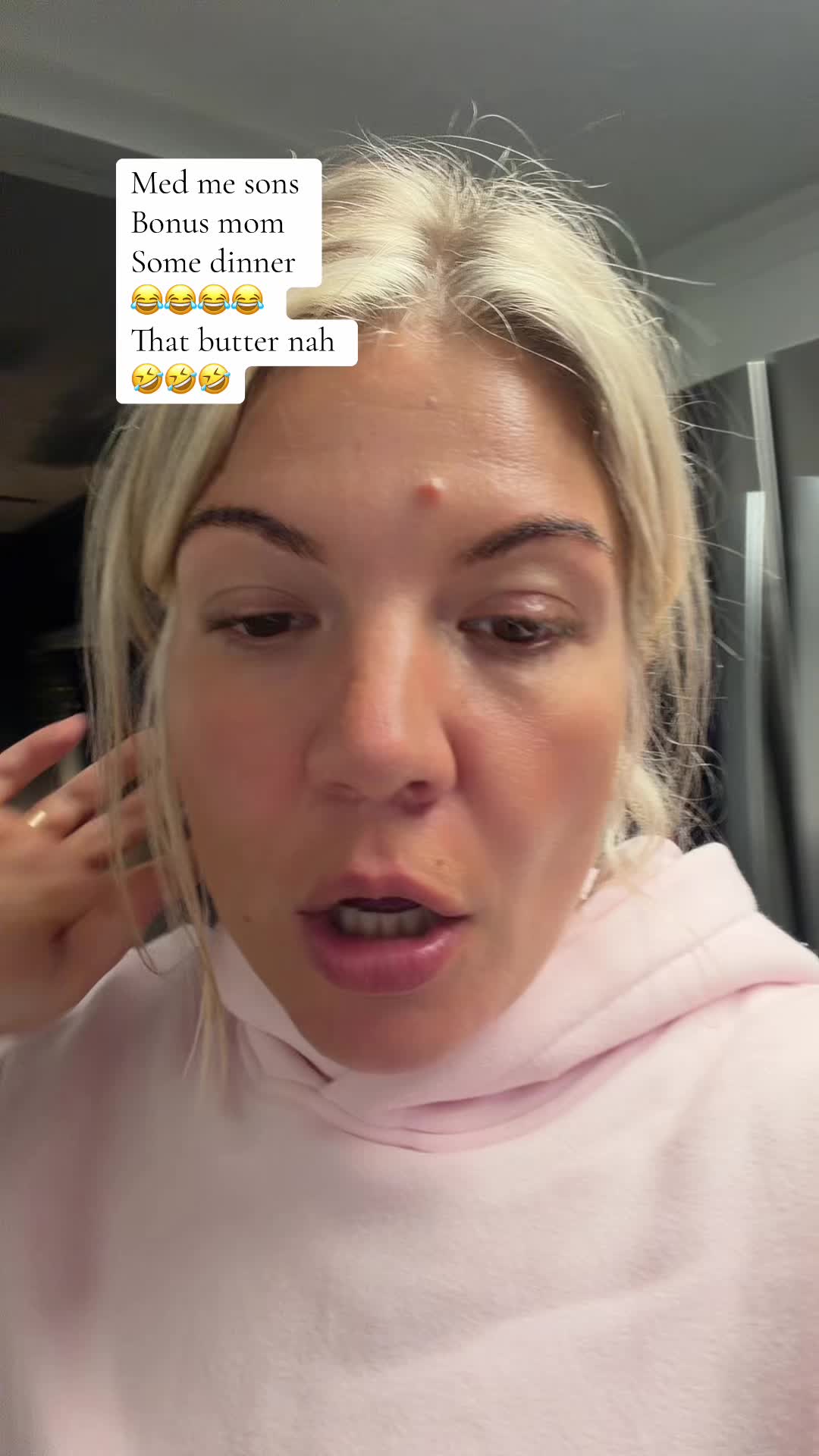 @milliehart01