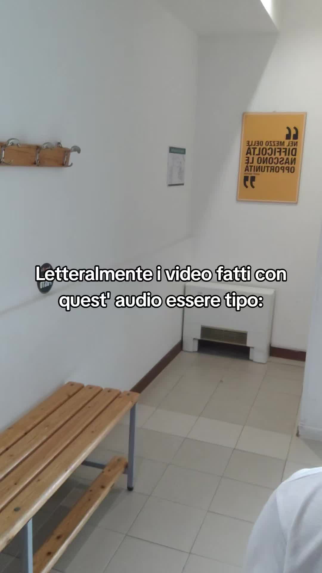 @Il.tiktoker.grammichelese