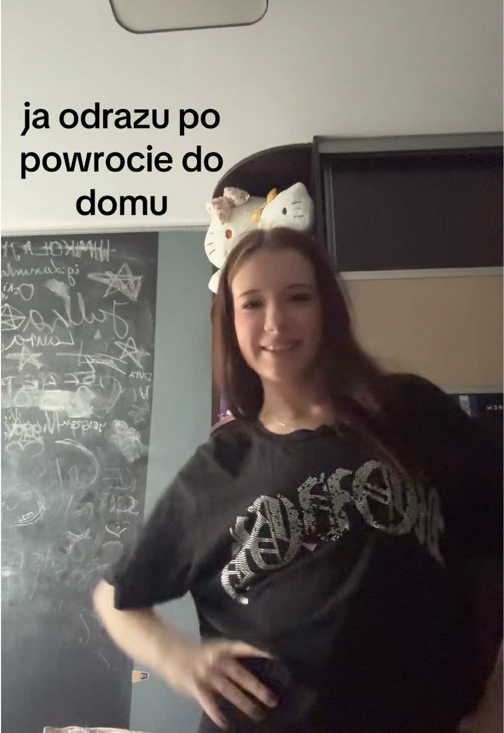 @jula☮️