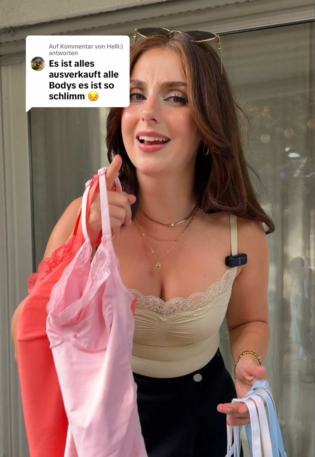 @fabianaknipp