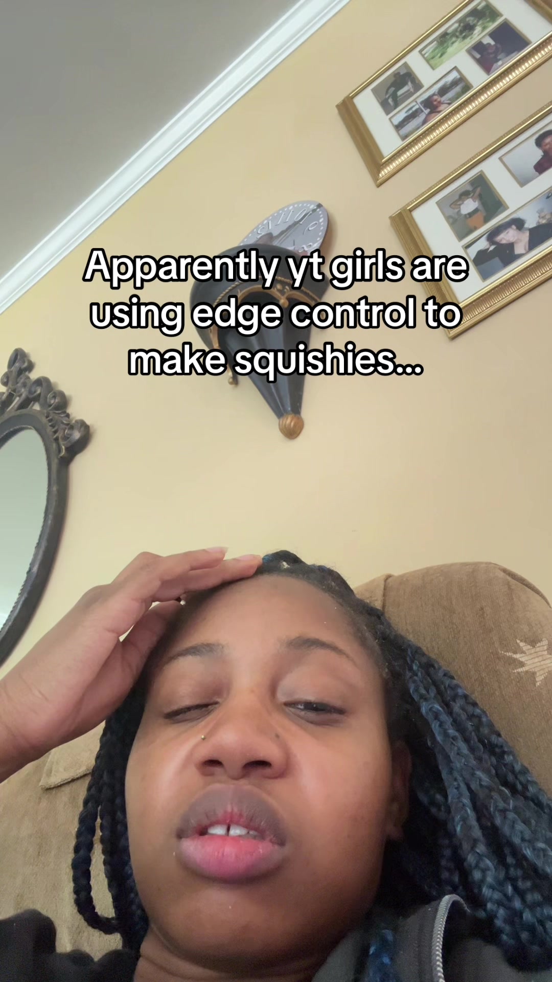 @tia