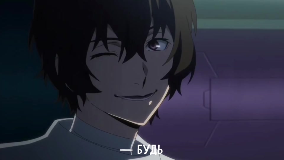 @ия дᴀзᴀйɸёдоᴩоʙнᴀ <𝟑 .ᐟ