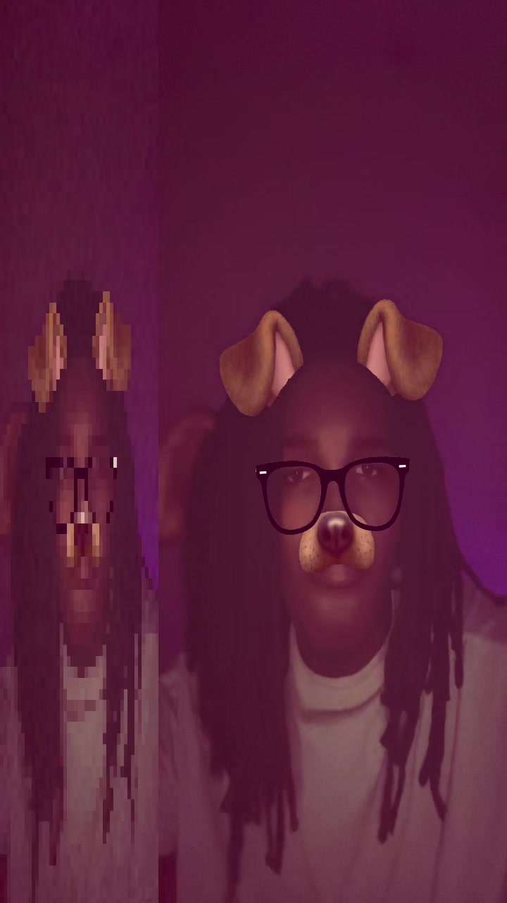 @elijahs.interlude