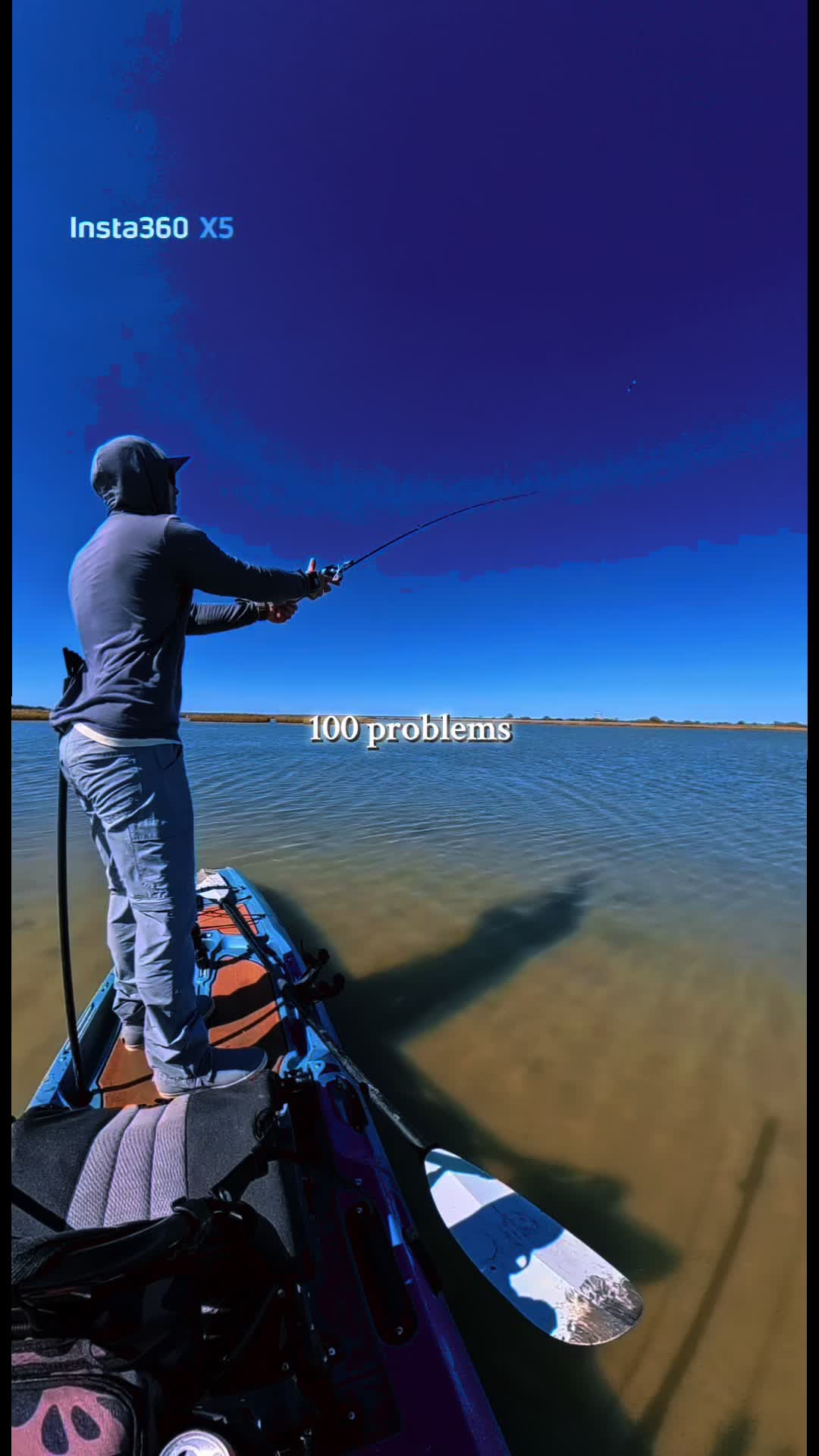 @hookedonthemarsh_tx