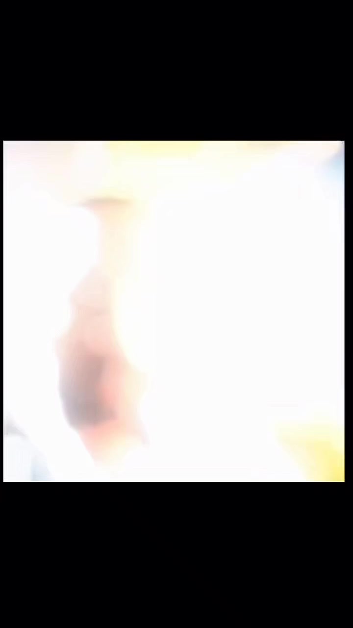 @Imranbani786_2