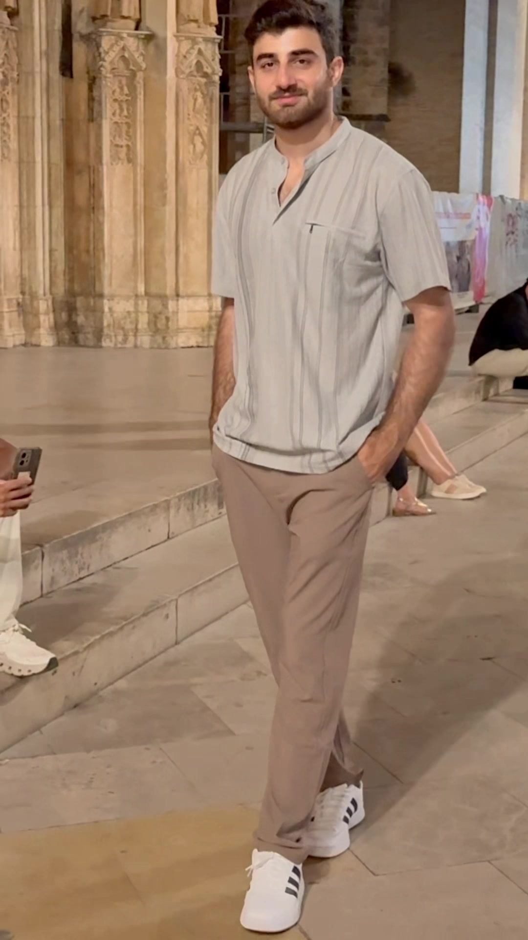 @mrNain🇬🇧🇵🇰