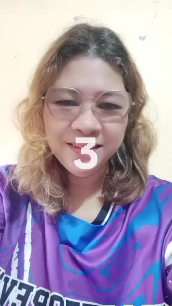 @♥️🌹graceforever♥️🌹