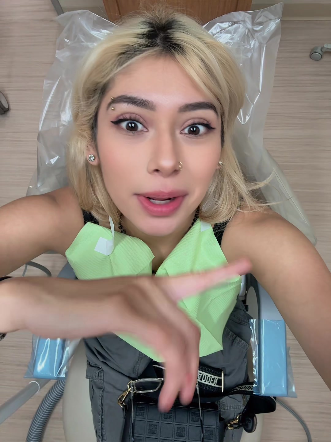 @✰ ✰ ✰