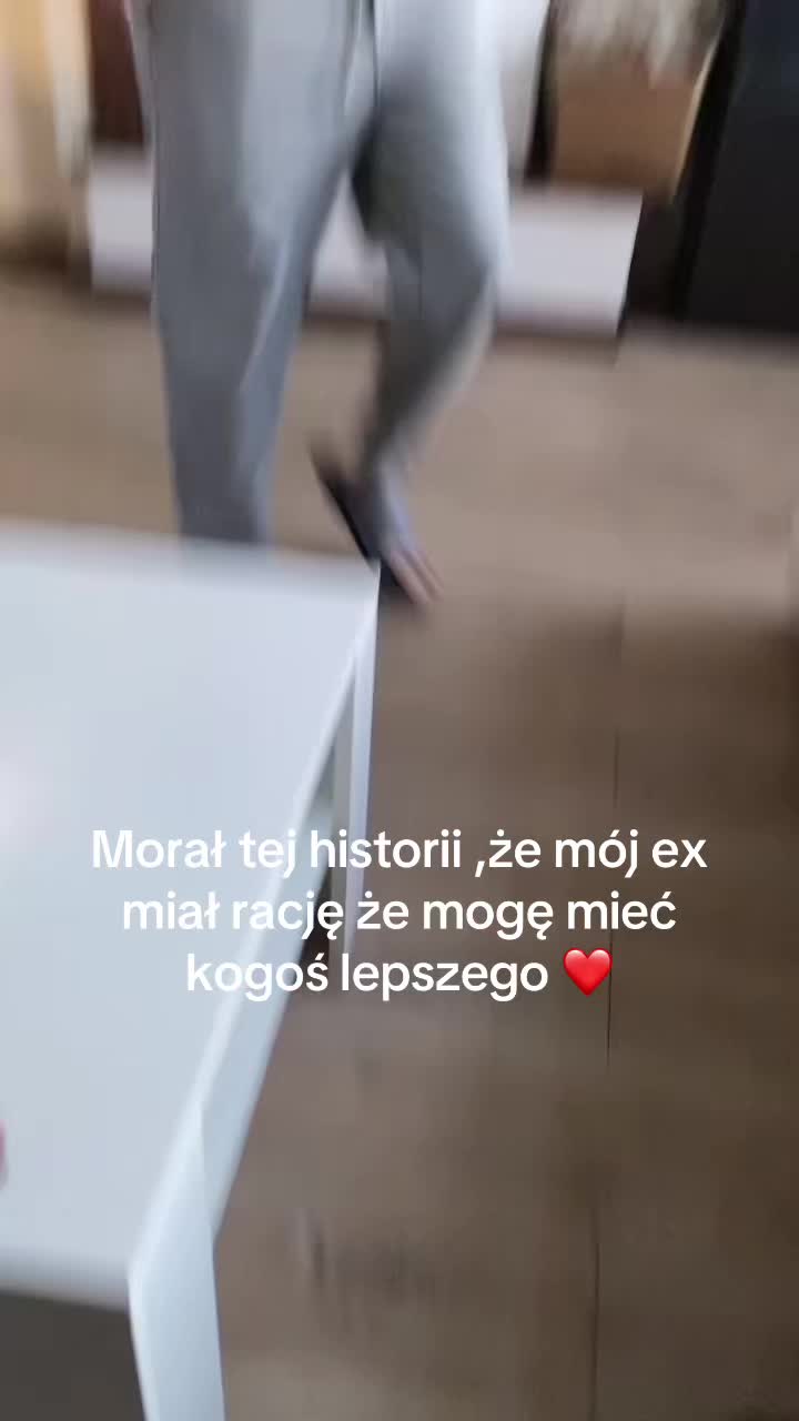 @Nikolleta❗️