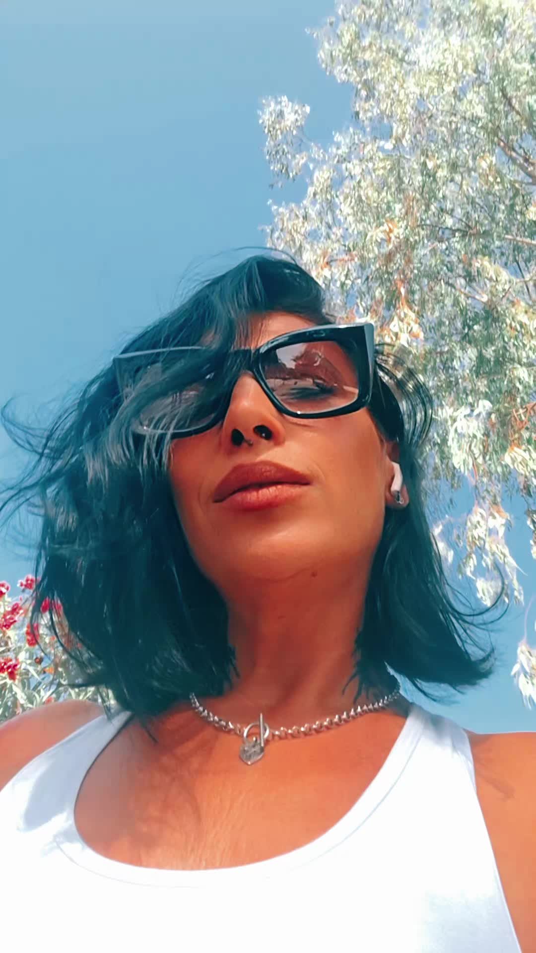 @Натали