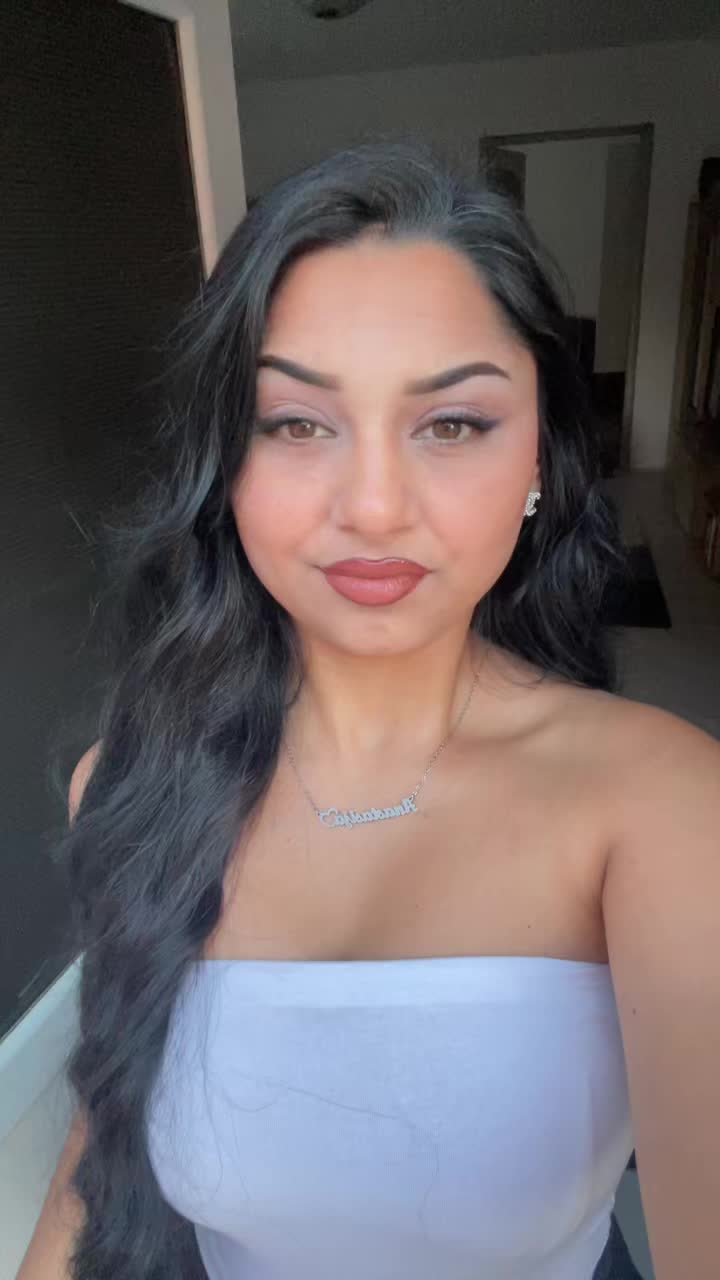 @anna🤍🦋
