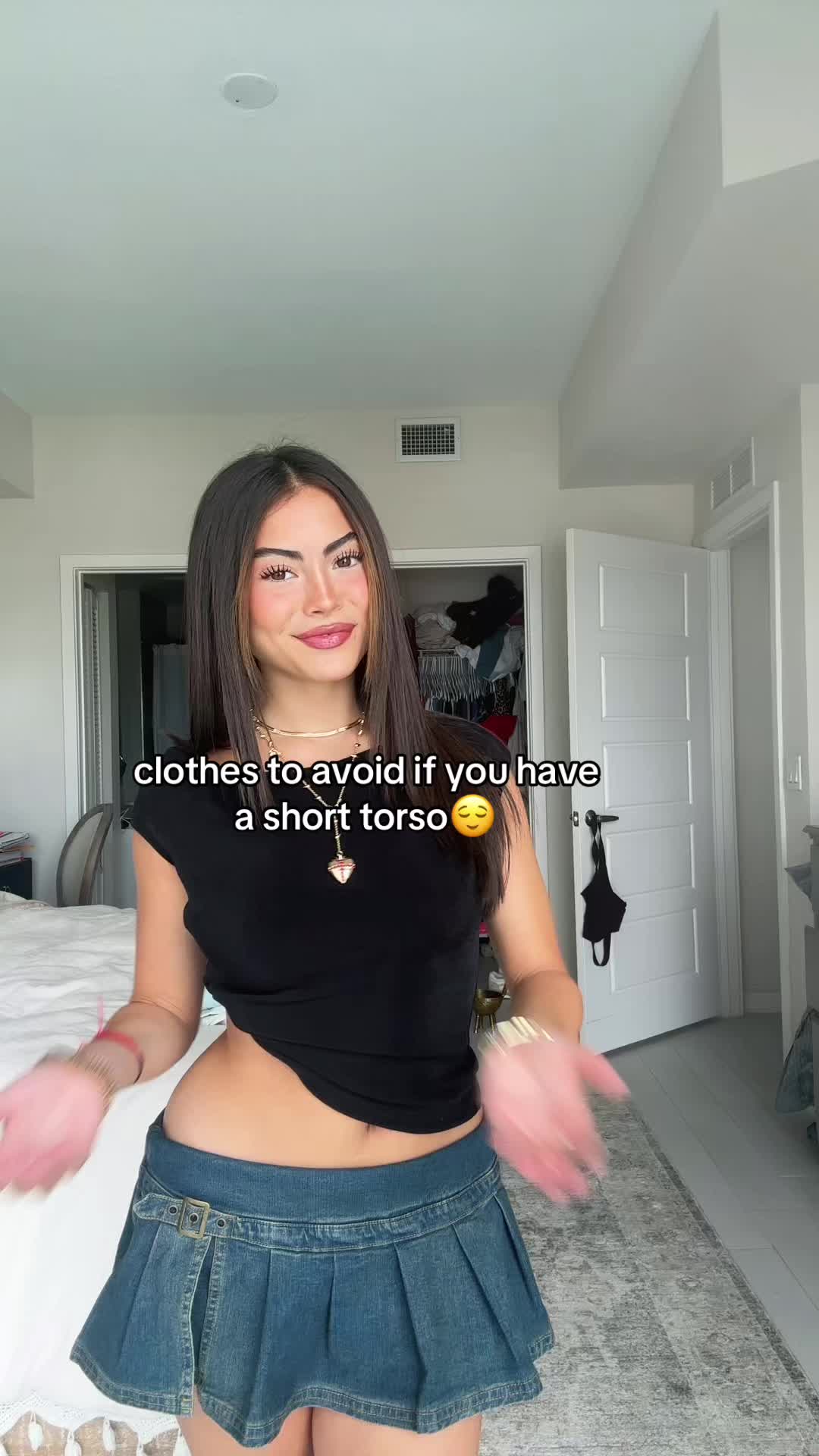 @E L L I E R O S E