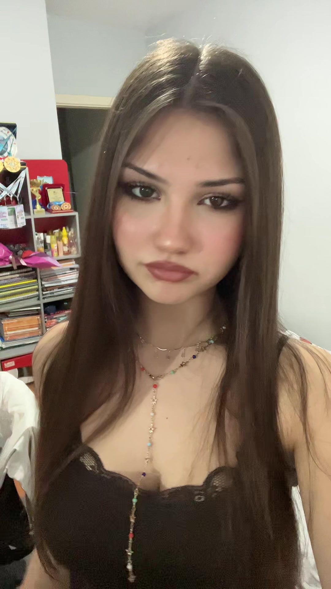 @Yağmur🇹🇷͜͡✯