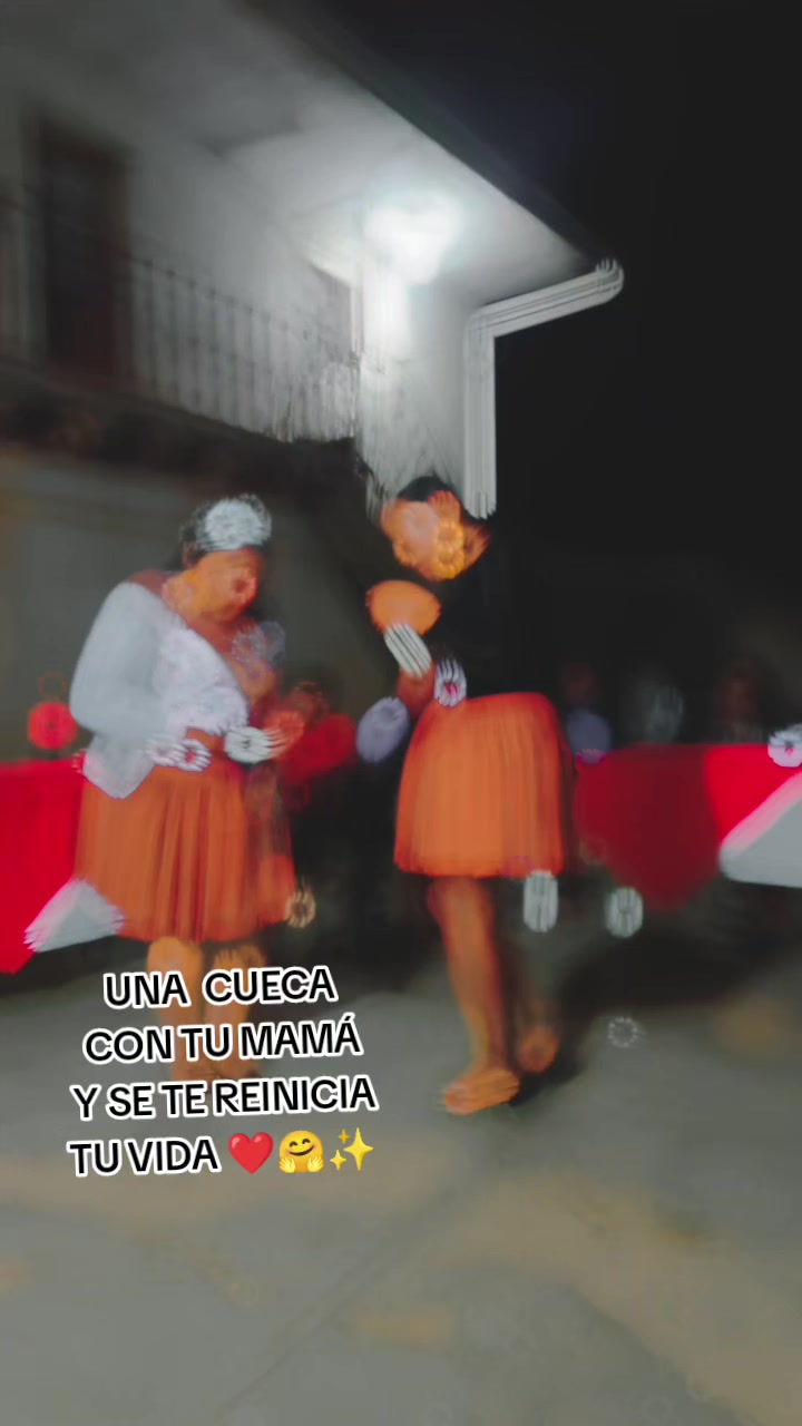 @🥀💋Tu🌹flaquita❤️🥀