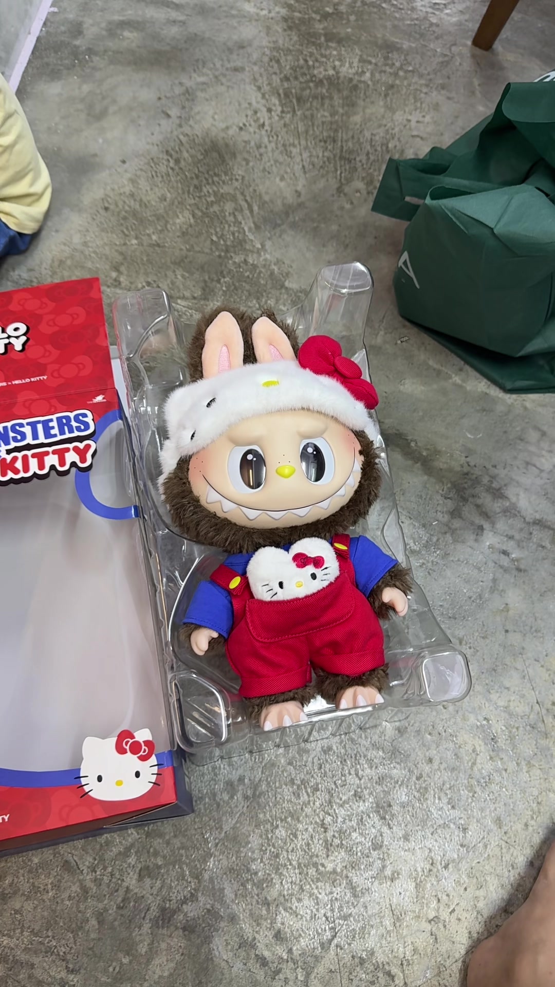 @伍哥