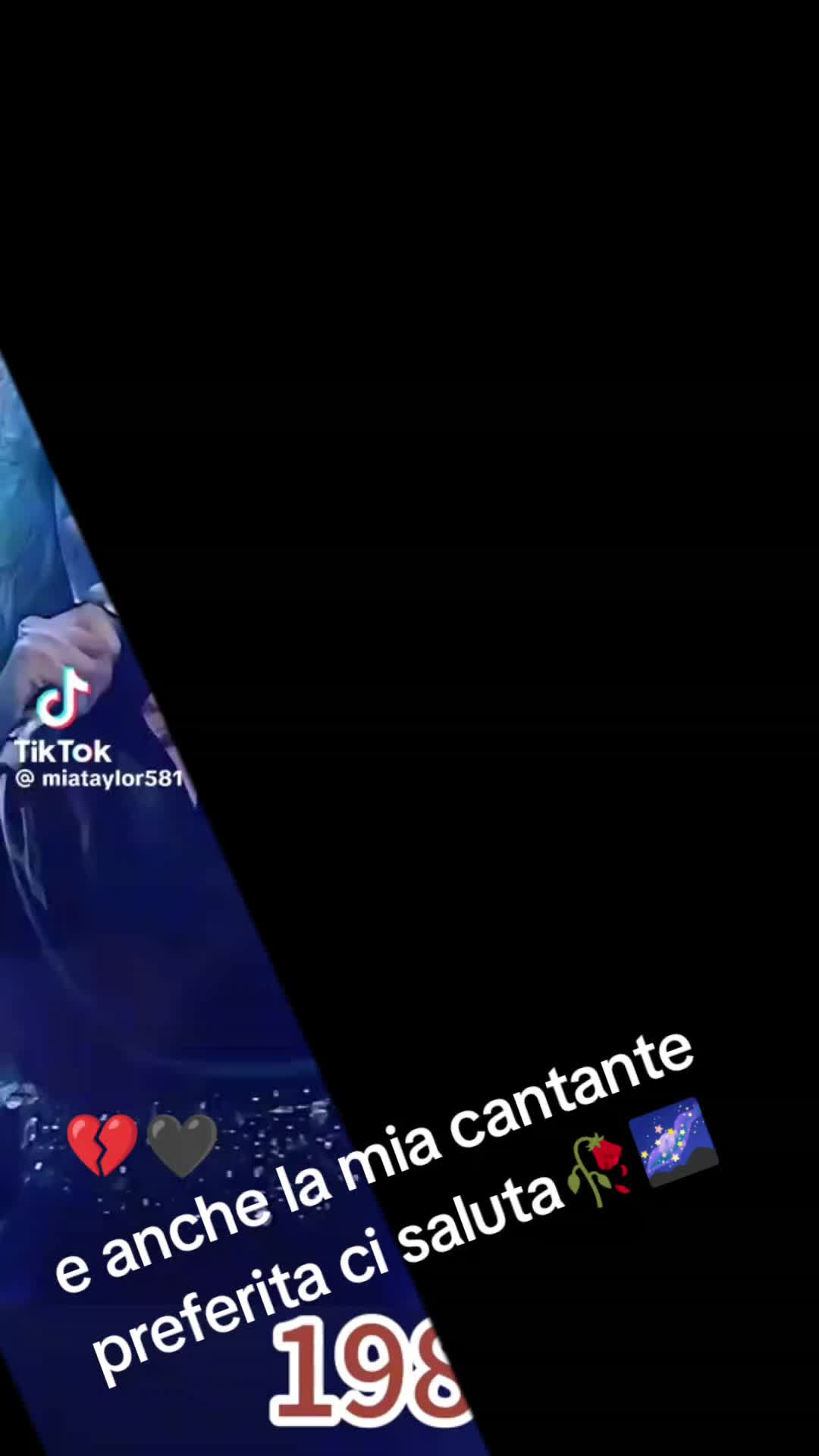 @il karma vi fissa.. 😈🔥