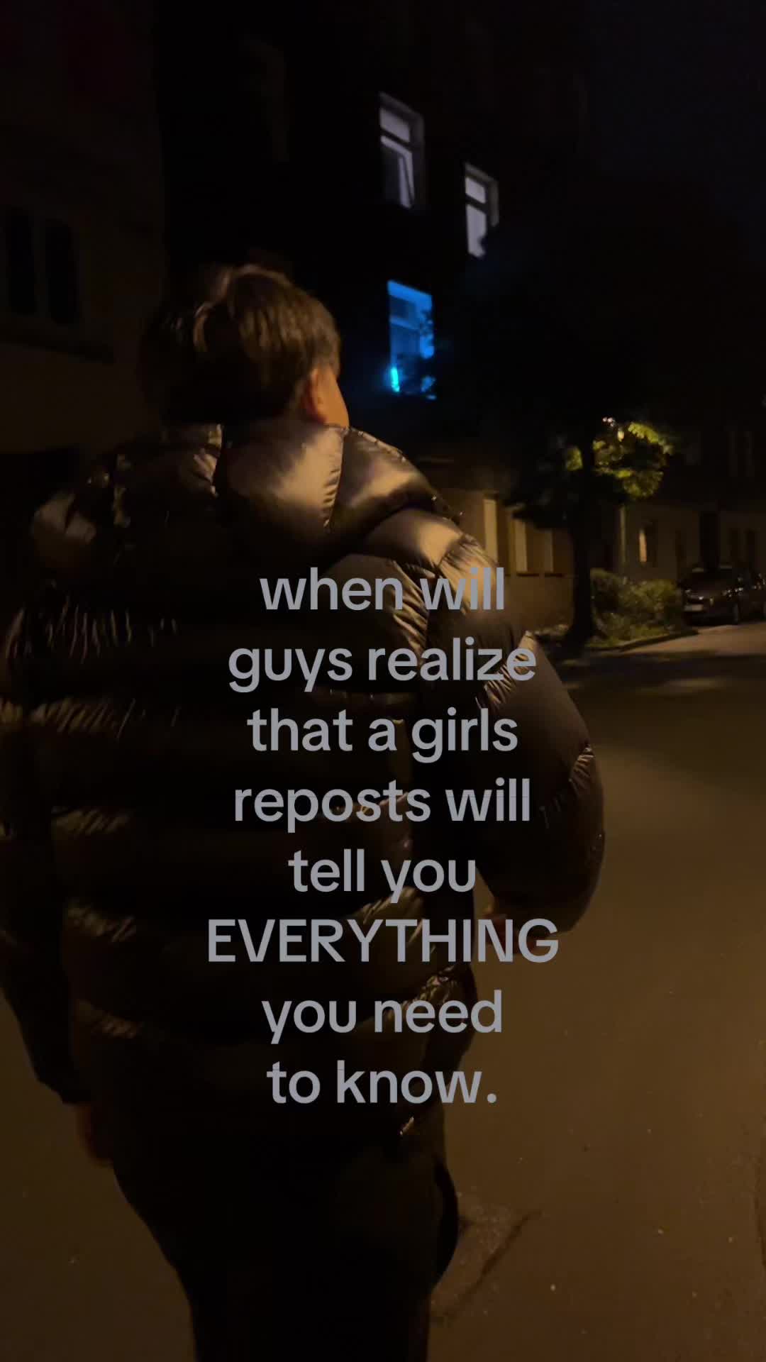 @ASI