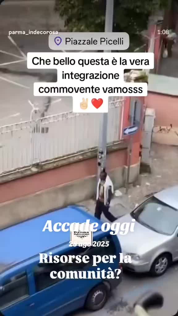 @L'inquisitore