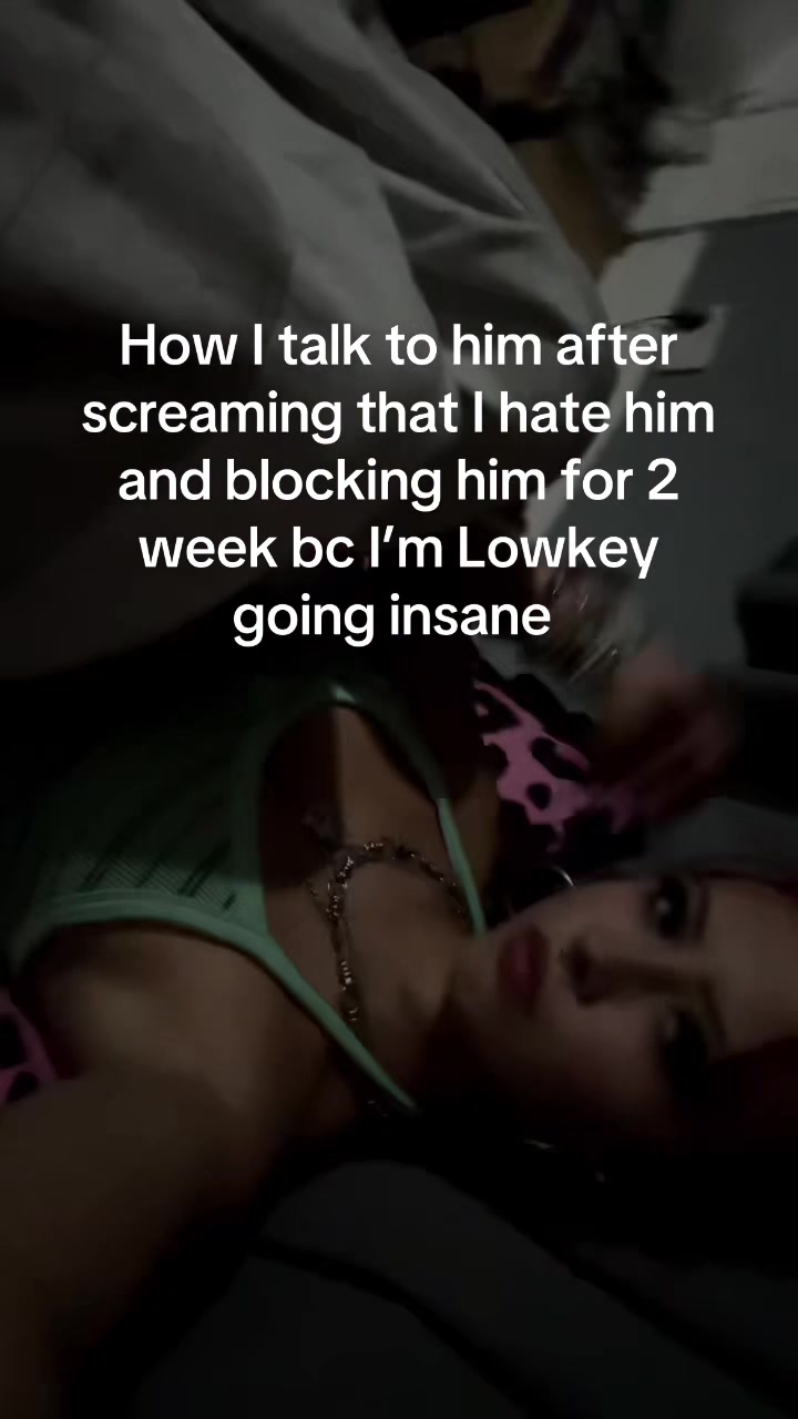 @BAILEYYYYY