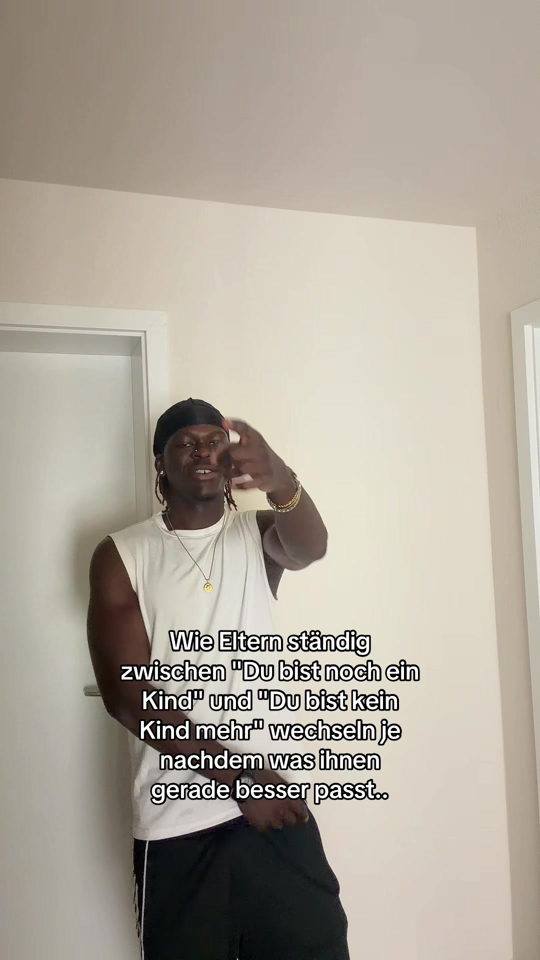 @Blackousi