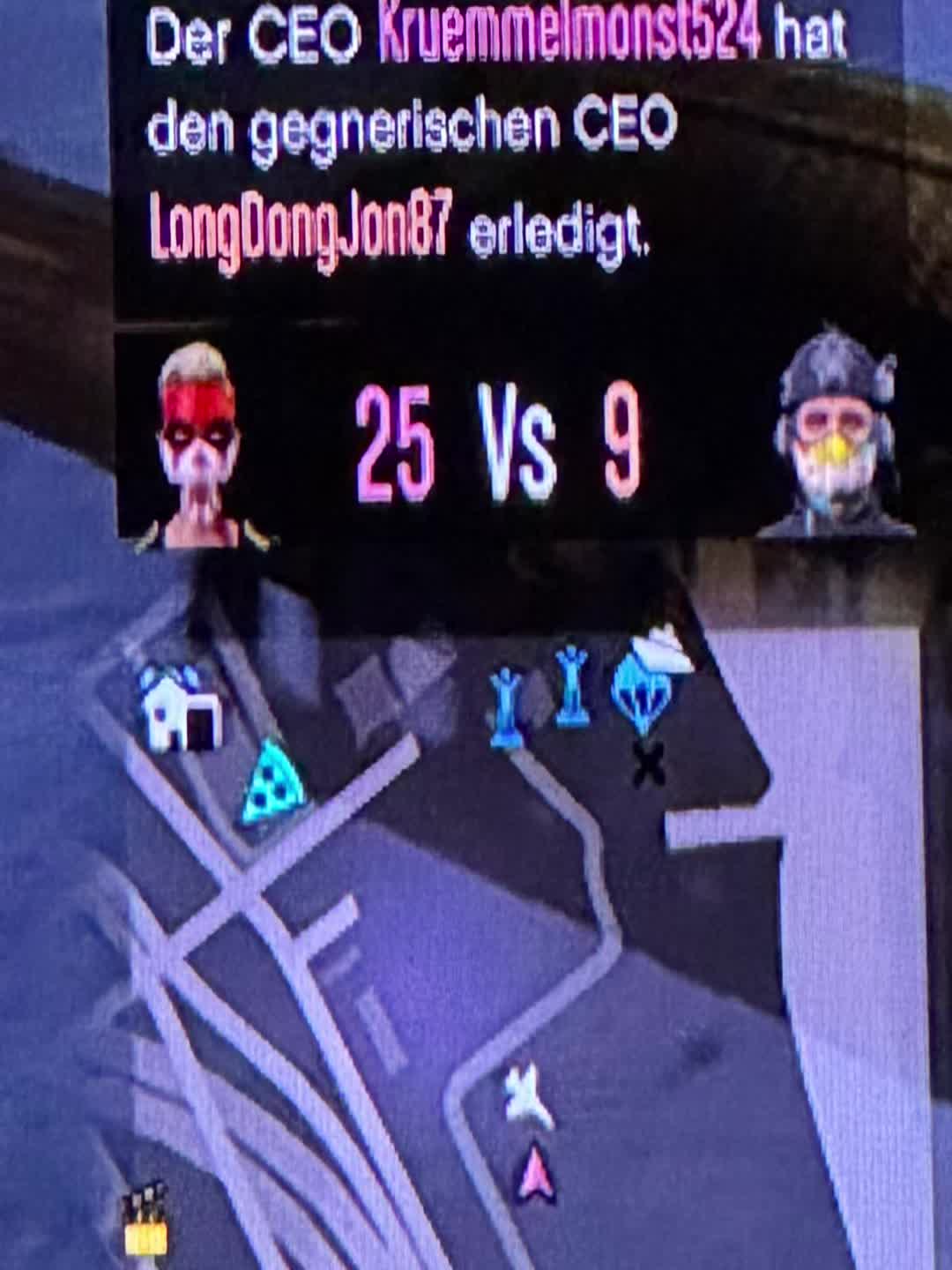 @Niko