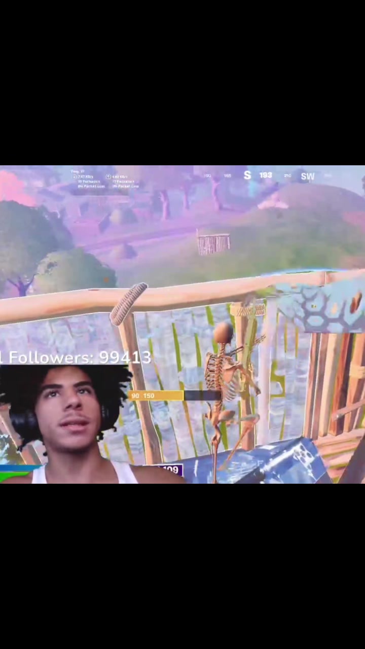 @Clipalibaba