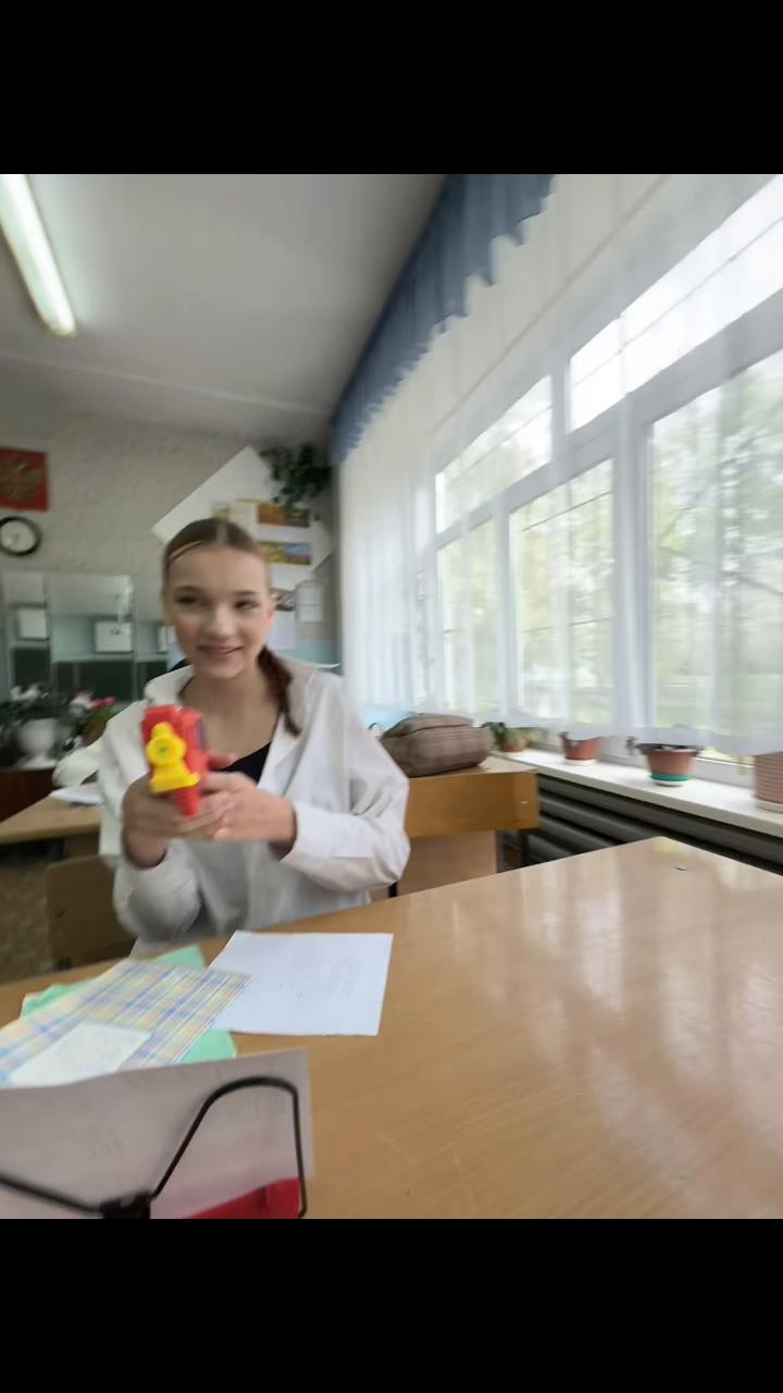 @Поля шик