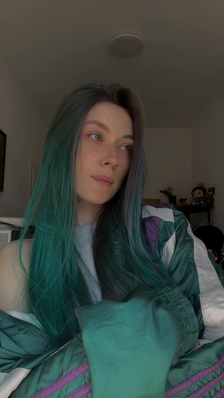 @Sammy💚💜