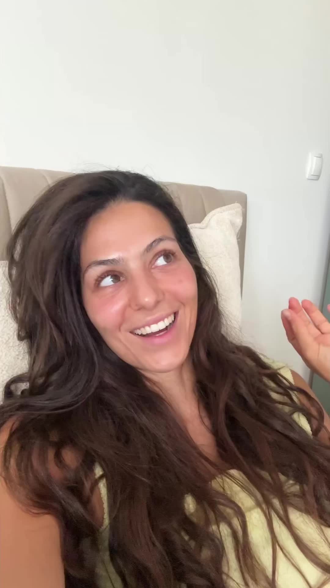 @Dora Delić