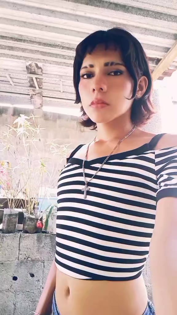 @โฑ ๐๐๐๐๐๐๐ โฑ