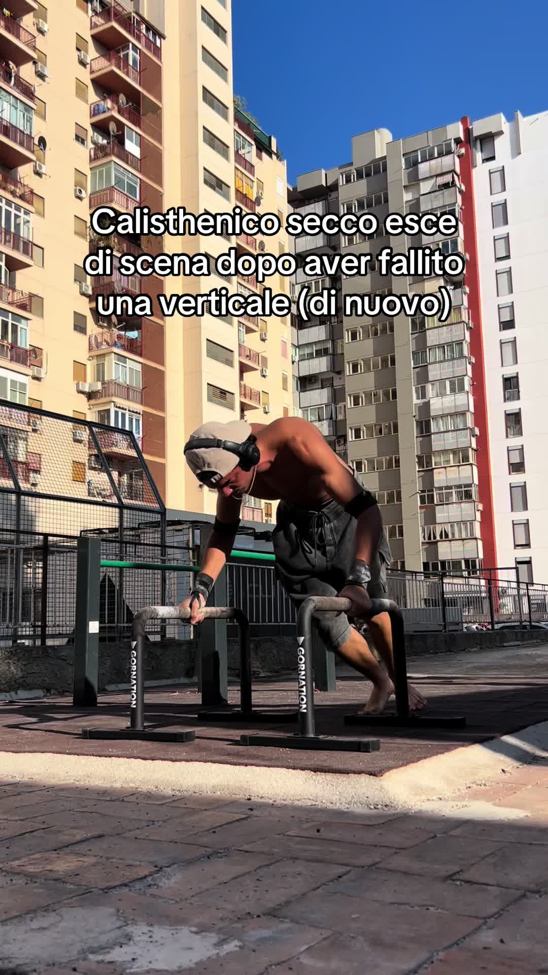 @alex.calisthenix