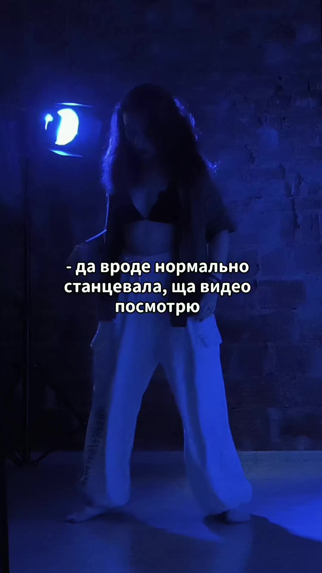 @M A R I N A